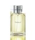Burberry Weekend for Men Eau de Toilette 100ml. DISCONTINUED UNBOX