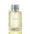 Burberry Weekend for Men Eau de Toilette 100ml. DISCONTINUED UNBOX