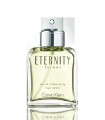 Calvin Klein Eternity Men Eau de Toilette 100ml. DISCONTINUED VERSION