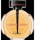 Cartier Le Baiser du Dragon PARFUM 30ml. DISCONTINUED UNBOX