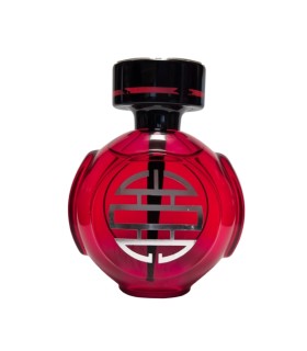 Cartier Le Baiser du Dragon Eau de Parfum 50ml. DISCONTINUED UNBOX