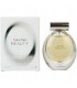 Calvin Klein Beauty Eau de Parfum 100ml. DISCONTINUED VERSION