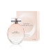 Calvin Klein Sheer Beauty Eau de Toilette 100ml. DISCONTINUED VERSION
