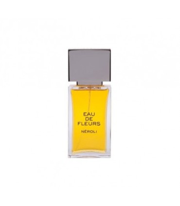 Chloe Eau de Fleurs Neroli Eau de Toilette 100ml. DISCONTINUED UNBOX