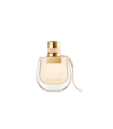 Chloe Nomade Eau de Toilette 75ml. DISCONTINUED VERSION