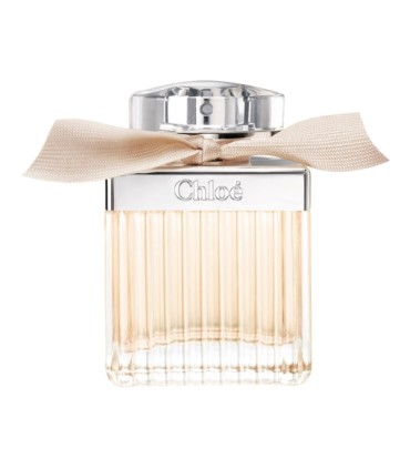 Chloe Signature Eau de Parfum 75ml. DISCONTINUED VERSION