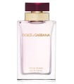 Dolce & Gabbana Pour Femme Eau de Parfum 100ml. DISCONTINUED VERSION P&G UNBOX