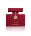 Dolce & Gabbana The One Collectors Edition Eau de Parfum 75ml. DISCONTINUED VERSION P&G
