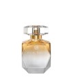 Elie Saab Le Parfum L'Edition Argent Eau de Parfum 90ml. UNBOX DISCONTINUED
