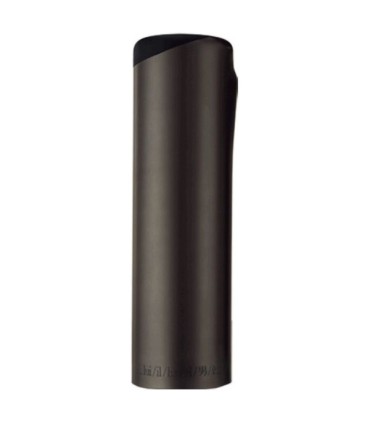 Giorgio Armani Emporio HE Eau de Toilette 50ml. DISCONTINUED UNBOX VERSION 2007-2008