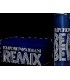 Giorgio Armani Emporio Remix for Men Eau de Toilette 100ml. DISCONTINUED 2006-2007