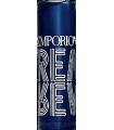 Giorgio Armani Emporio Remix for Men Eau de Toilette 50ml. DISCONTINUED 2006