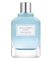 Givenchy Gentlemen Only Fraiche Eau de Toilette 100ml. DISCONTINUED UNBOX