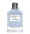 Givenchy Gentlemen Only Eau de Toilette 100ml. DISCONTINUED VERSION UNBOX