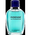 Givenchy Insense Ultramarine Eau de Toilette 100ml. DISCONTINUED 2007-2008 UNBOX