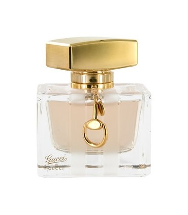 Gucci By Gucci Eau de Toilette 75ml. DISCONTINUED 2008 UNBOX