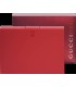 Gucci Rush 1 Eau de Toilette 75ml. DISCONTINUED SCANON