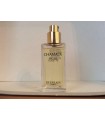 Guerlain Chamade Eau de Toilette 50ml. DISCONTINUED UNBOX