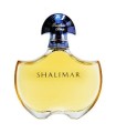 Guerlain Shalimar Eau de Toilette 50ml. DISCONTINUED VERSION UNBOX