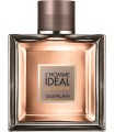 Guerlain L Homme Ideal Eau de Parfum 100ml. DISCONTINUED VERSION UNBOX