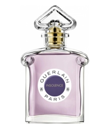 Guerlain Insolence Eau de Parfum 75ml.