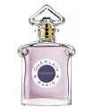 Guerlain Insolence Eau de Parfum 75ml.