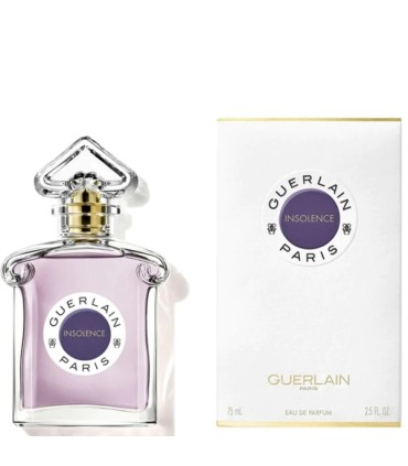 Guerlain Insolence Eau de Parfum 75ml.
