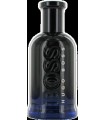 Hugo Boss Boss Bottled Night Eau de Toilette 200ml. DISCONTINUED VERSION