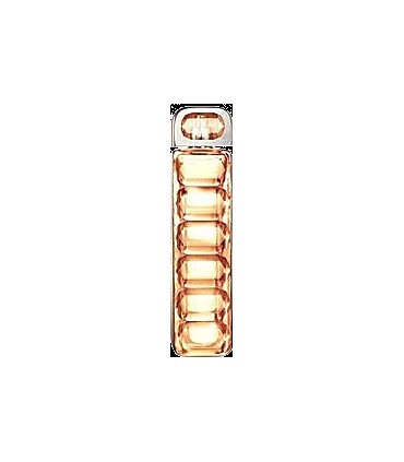 Hugo Boss Boss Orange Woman Eau de Toilette 75ml. DISCONTINUED VERSION