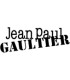Jean Paul Gaultier Classique Eau de Toilette 60ml. spray and two refills 3 x 20ml. DISCONTINUED