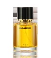 Jil Sander No 4 Eau de Parfum 100ml. DISCONTINUED UNBOX