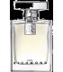 John Richmond Eau de Parfum Eau de Parfum 50ml.+ Body Lotion 100ml.+ Shower Gel 100ml. DISCONTINUED ZESTAW