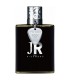 John Richmond Man After Shave Lotion 100ml. DISCONTINUED