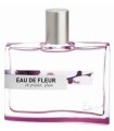 Kenzo Eau De Fleur De Prunier Plum Eau de Toilette 50ml. DISCONTINUED