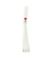 Kenzo Flower by Kenzo Essentielle Eau de Parfum 75ml. DISCONTINUED
