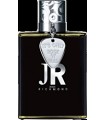 John Richmond Man Eau de Toilette 30ml. DISCONTINUED