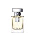 John Richmond perfumed deodorant spray 50ml. DISCONTINUED