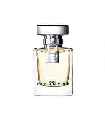 John Richmond perfumed deodorant spray 50ml. DISCONTINUED