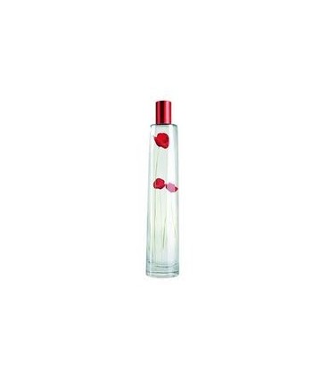 Kenzo Flower La Cologne Eau de Cologne 90ml. DISCONTINUED