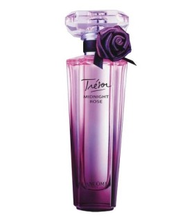 Lancome Tresor Midnight Rose Eau de Parfum 75ml. DISCONTINUED UNBOX