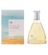 Loewe Agua de Loewe Cala D'Or Eau de Toilette 100ml. DISCONTINUED