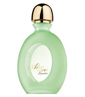 Loewe Aire Evasion Eau de Toilette 125ml. DISCONTINUED VERSION UNBOX