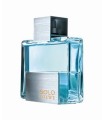 Loewe Solo Loewe Intense Eau de Cologne 75ml. DISCONTINUED VERSION UNBOX