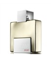 Loewe Solo Loewe Sport Eau de Toilette 75ml. DISCONTINUED VERSION UNBOX