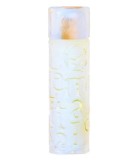 Lolita Lempicka Elle L Aime Edition d Ete Eau de Toilette 80ml. DISCONTINUED