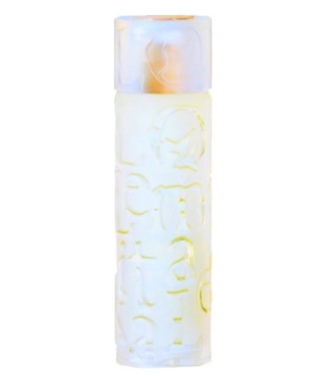 Lolita Lempicka Elle L Aime Edition d Ete Eau de Toilette 80ml. DISCONTINUED