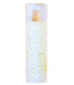 Lolita Lempicka Elle L Aime Edition d Ete Eau de Toilette 80ml. DISCONTINUED