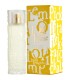 Lolita Lempicka Elle L Aime Edition d Ete Eau de Toilette 80ml. DISCONTINUED