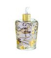 Lolita Lempicka Eau du Desir Eau de Toilette 100ml. DISCONTINUED