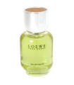 Loewe Loewe Pour Homme Eau de Toilette 150ml. DISCONTINUED VERSION UNBOX